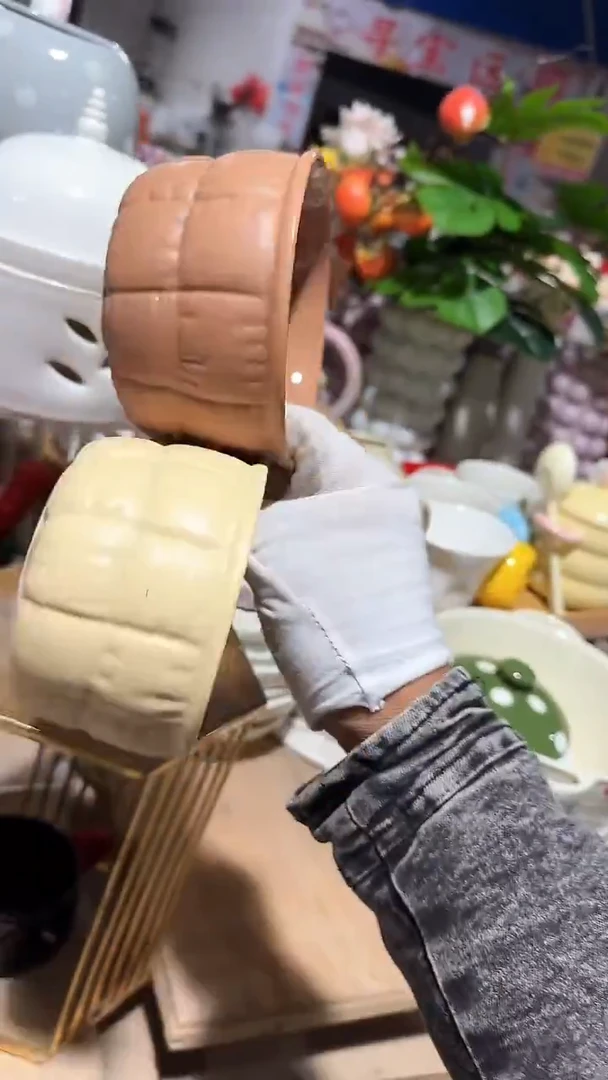 陶瓷2个米饭碗 微瑕凑满20元包邮
