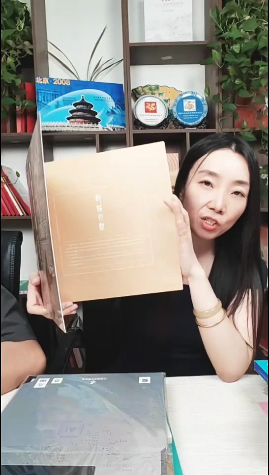 b*c《天龙行健》大版邮折+《西游记》全张邮折套装