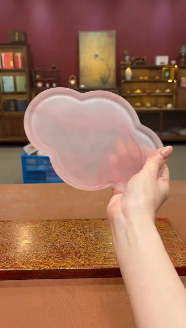 【闪购商品】观泥见物直播福利品¥¥¥¥¥¥¥¥