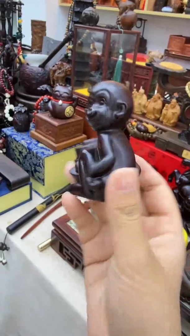 【闪购商品】淘多奇好物淘多奇好物