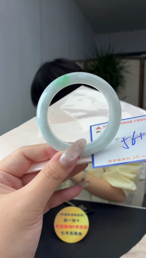 未镶嵌手镯翡翠11111111111