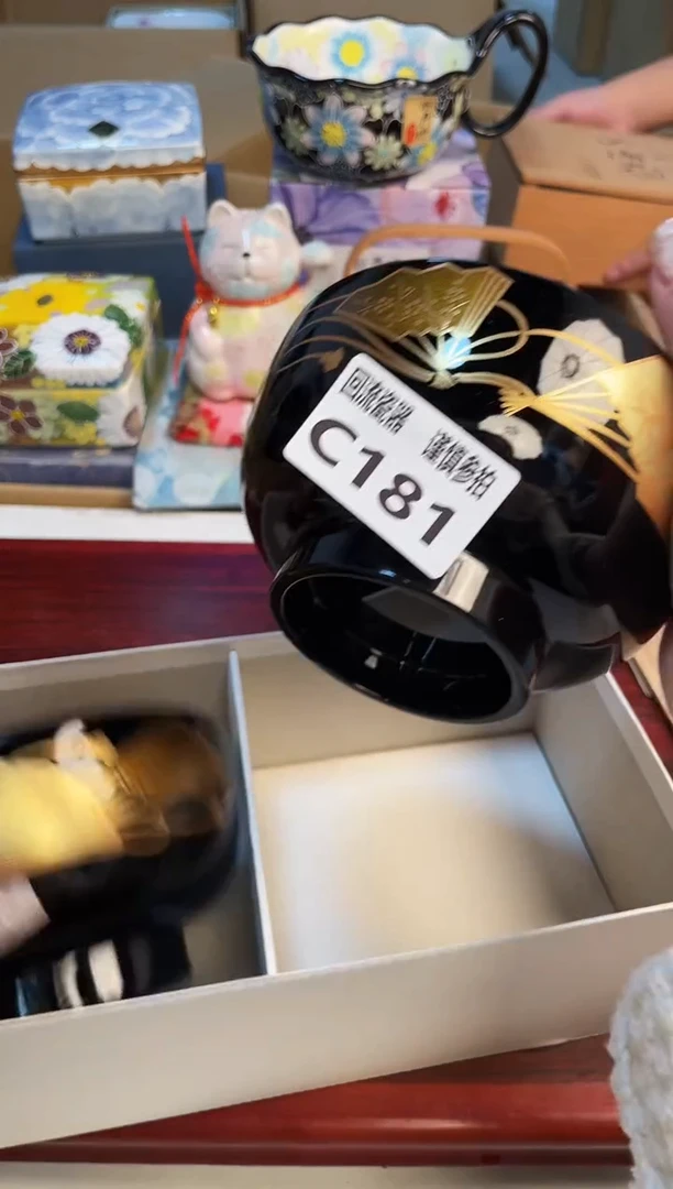 【闪购商品】3213123123213213