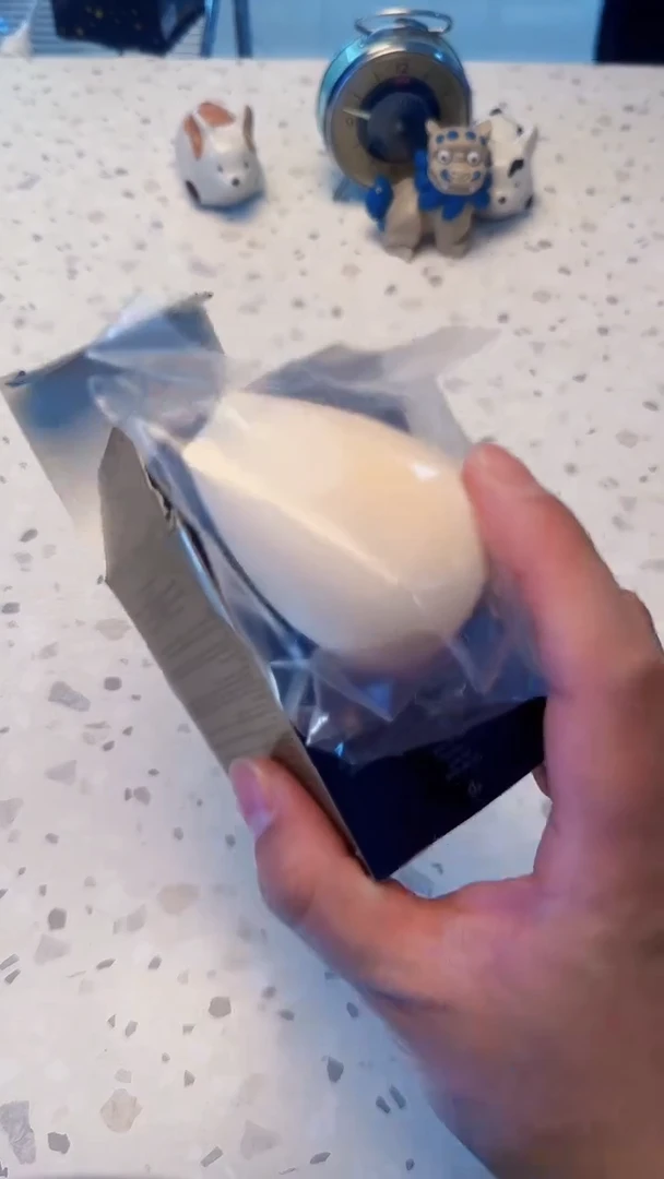 瓷片陶茶文玩陶茶文玩