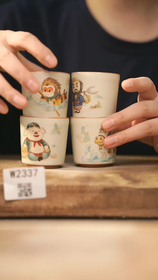 【经典福利】/ 套装@@W2337