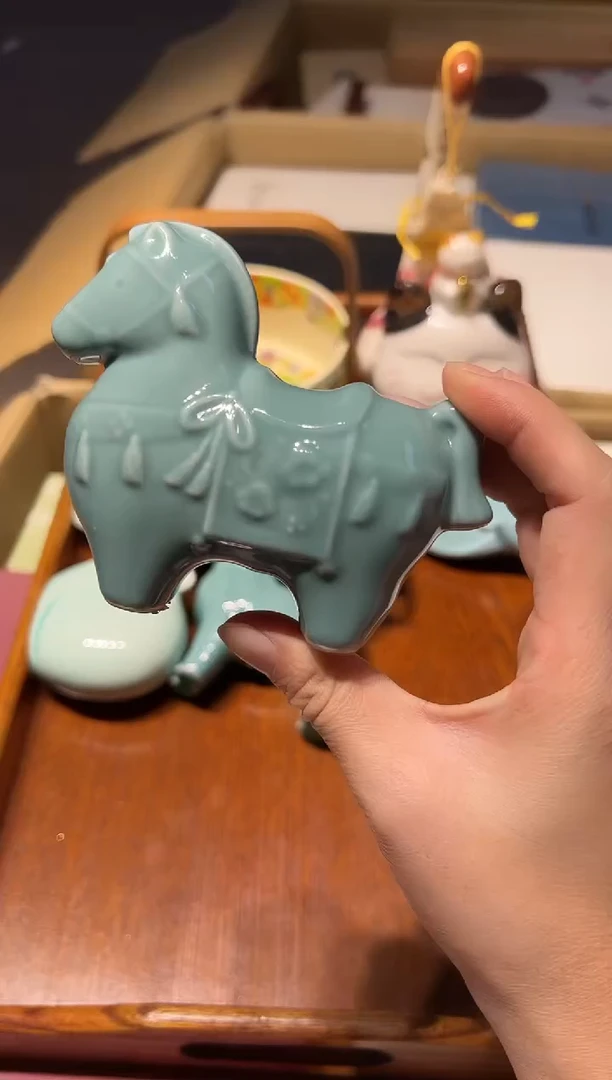 【闪购商品】瓷片 啊啊啊啊啊啊啊啊