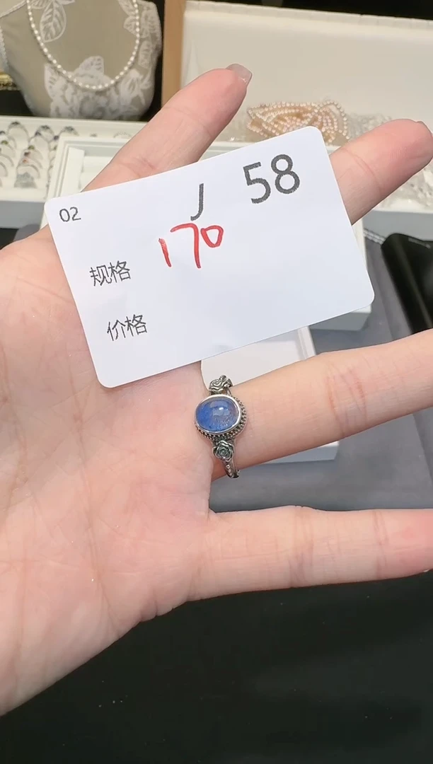 【闪购商品】檀香木吊坠多样性发一J58