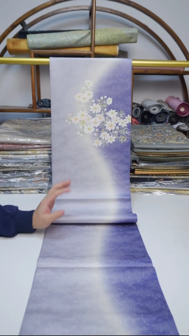 织绣104 花卉花卉花卉