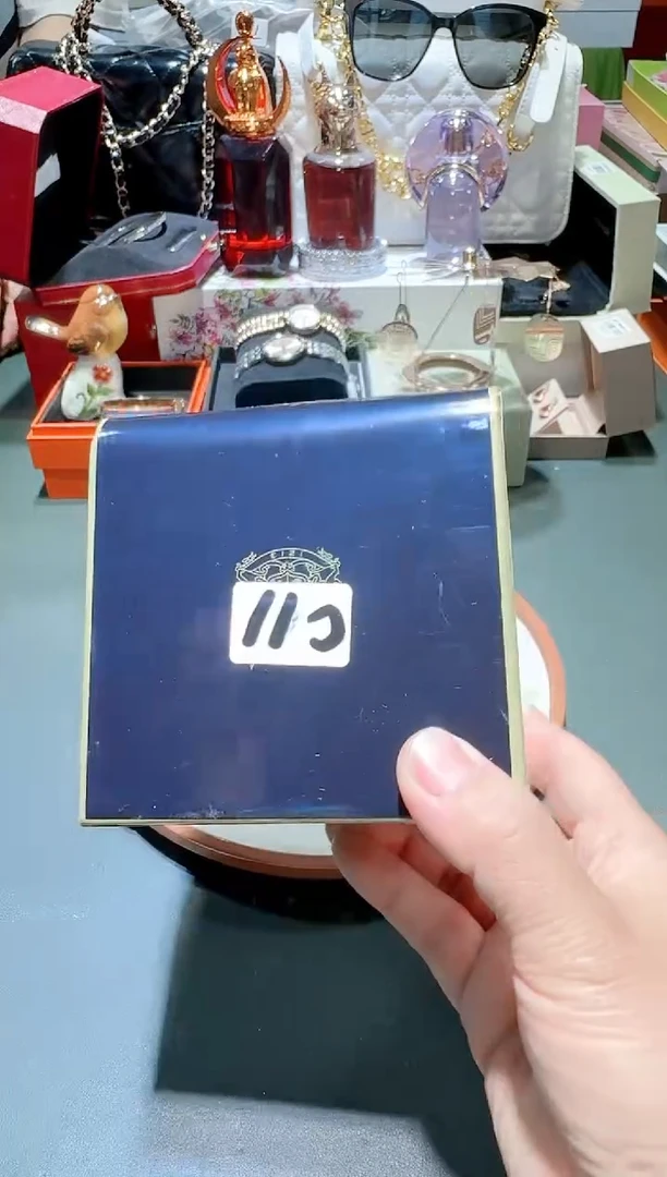 瓷片11111111111111@@1
