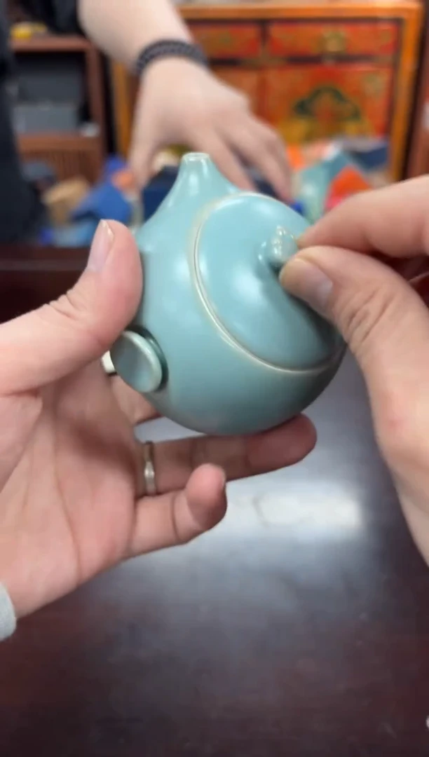 【闪购商品】闪购商品闪购商品@@CC4135