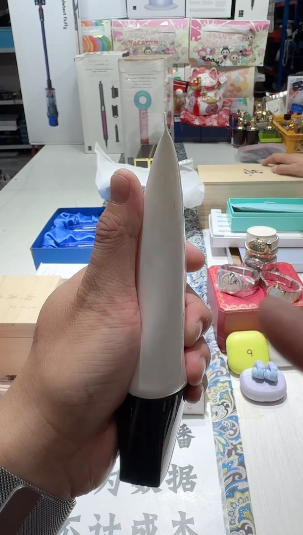 瓷片名品折扣名品折扣名品折扣@@1