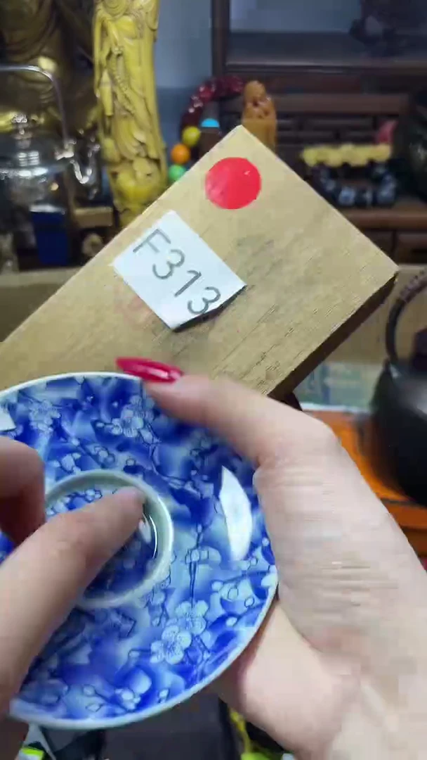 瓷片瓷器瓷器瓷器瓷器