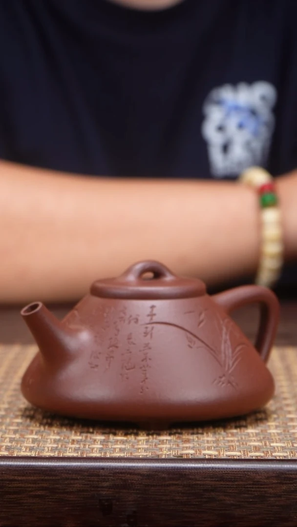 茶壶紫砂云**饭广发华福共和