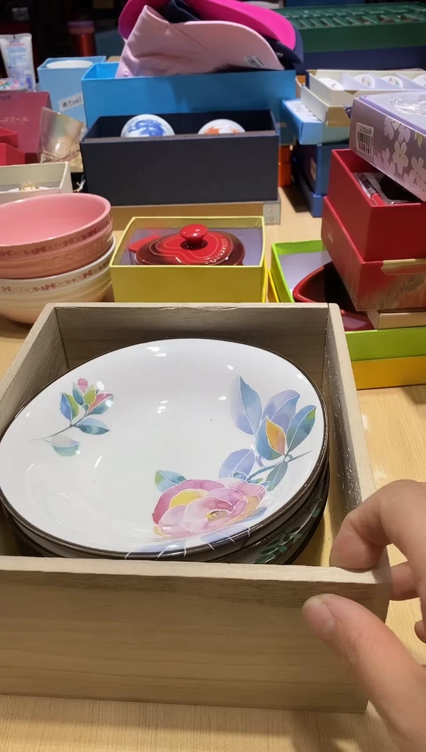 瓷片全场正品,一件不留@@1