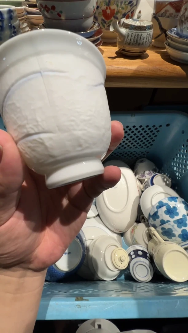 【闪购商品】C190杯子杯子杯子杯子