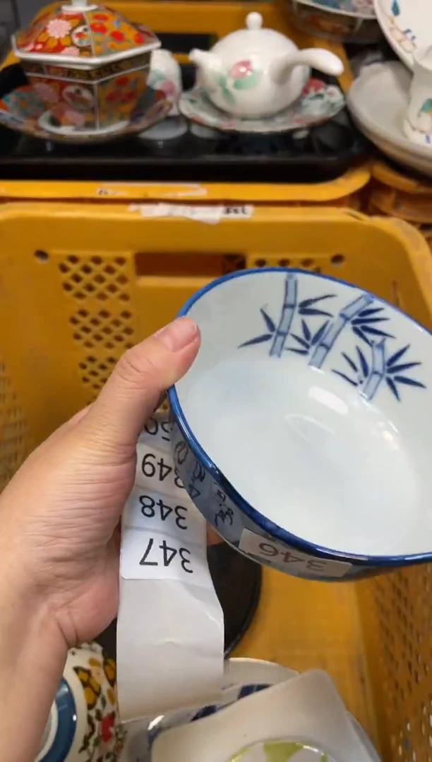 瓷器瓷器瓷器瓷器瓷器1