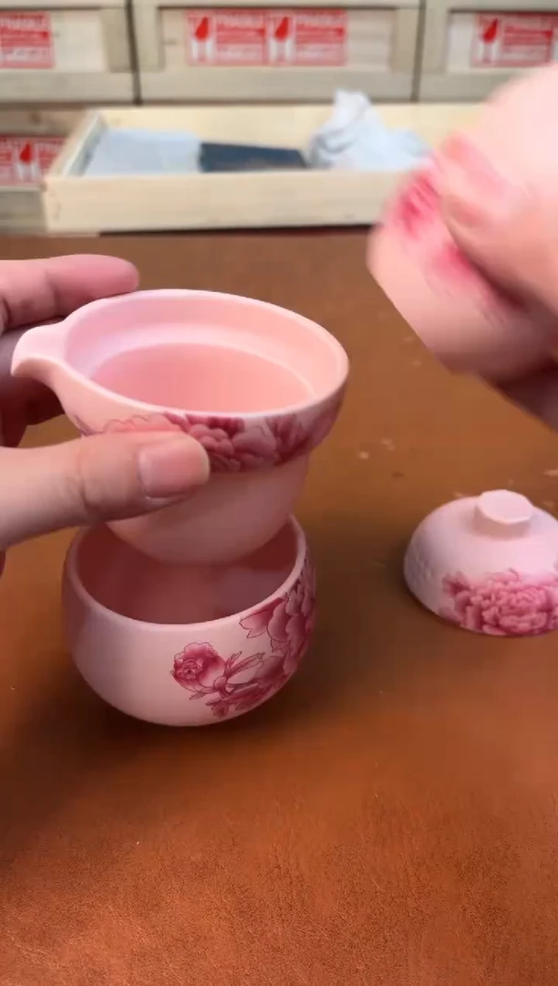 @@@@@@@@@@@@@茶具6034