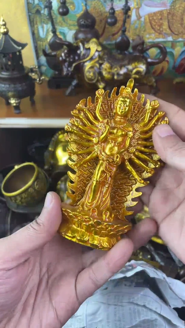 高品铜社精选链接