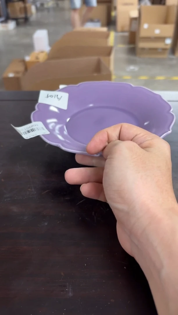 闪购商品闪购商品@@CC8901