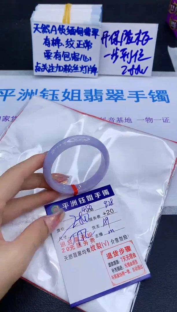 未镶嵌手镯翡翠11111