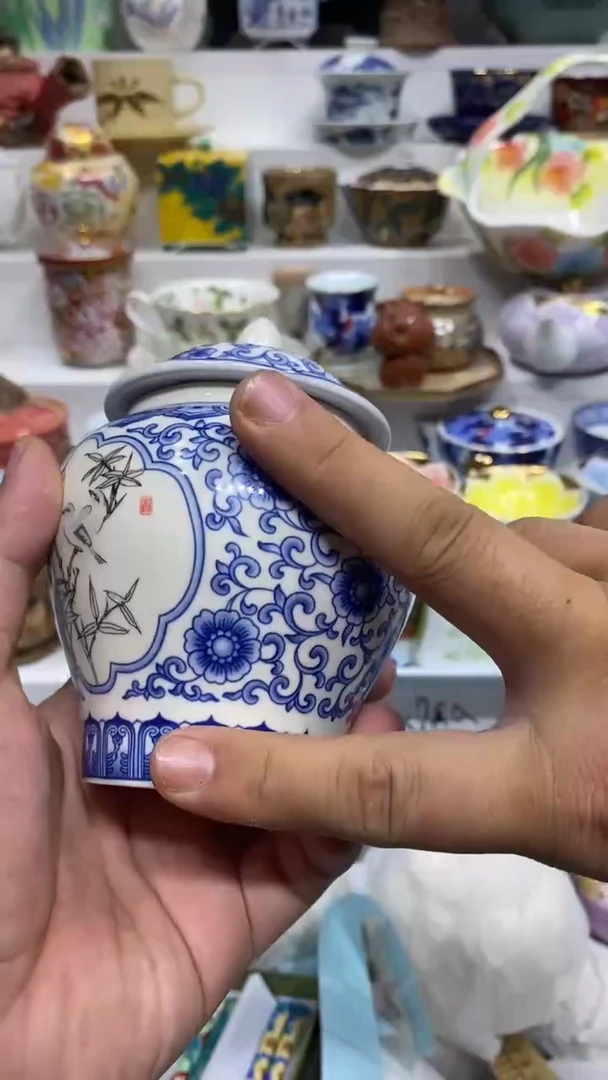 我****康闪购名称闪购名称闪购名称