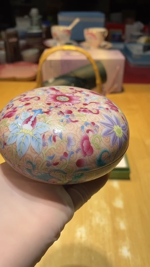 瓷片111111111111@@1