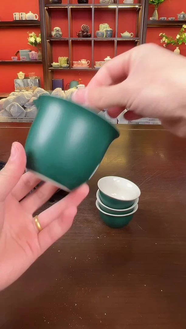 【闪购商品】绿111111111111111