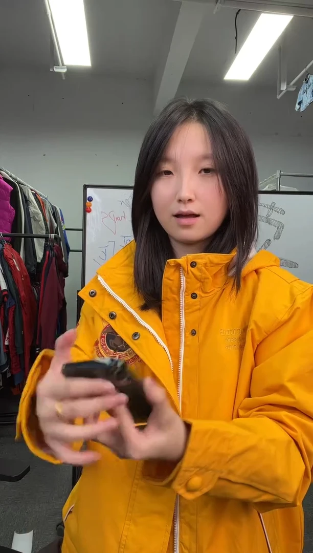 L****了770秒拍秒付 no退换