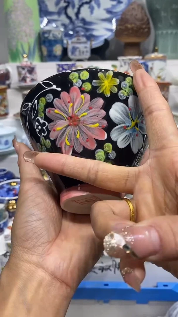 天*娜闪购名称闪购名称