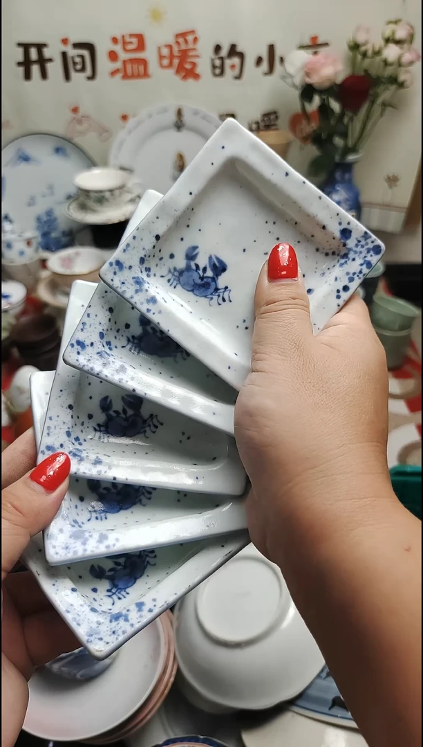 其他 紫韵陶艺优品小铺满30包邮