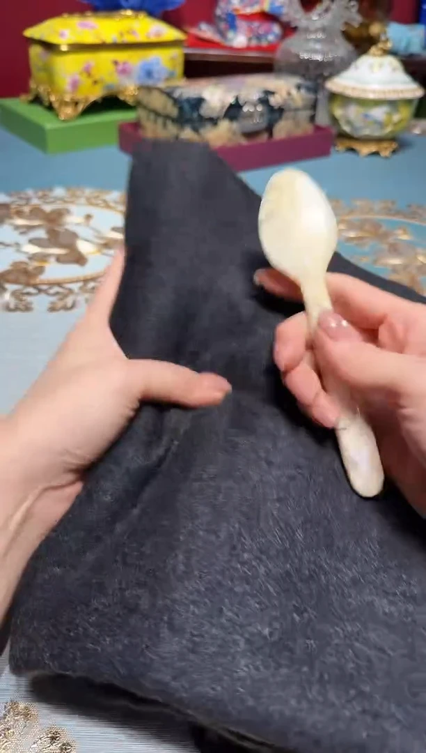 弟杯杯杯杯杯杯杯杯杯杯杯杯