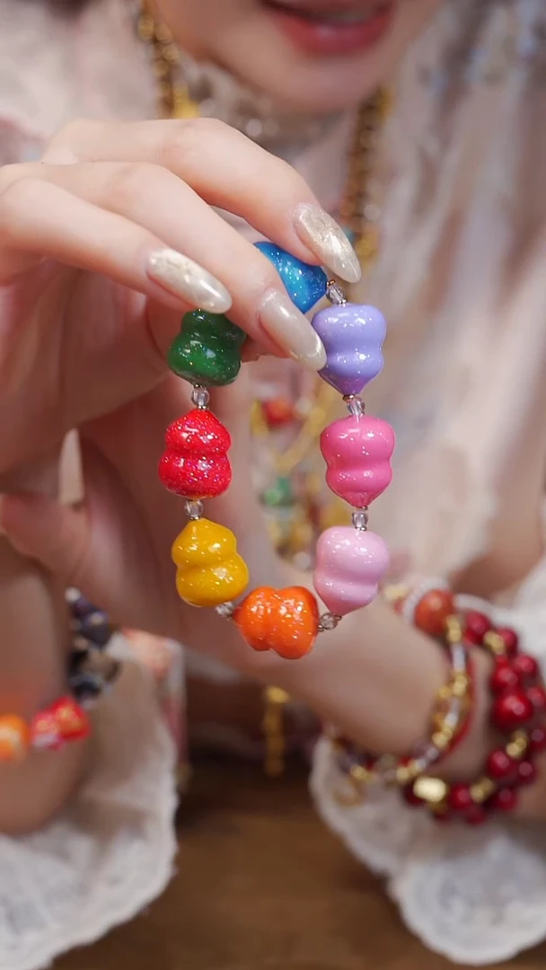 576精工手串----188