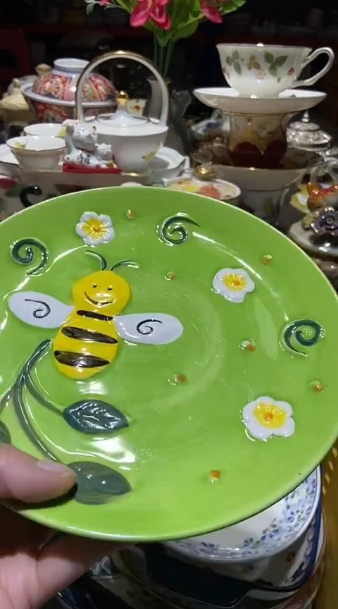 瓷片111111111111@@1