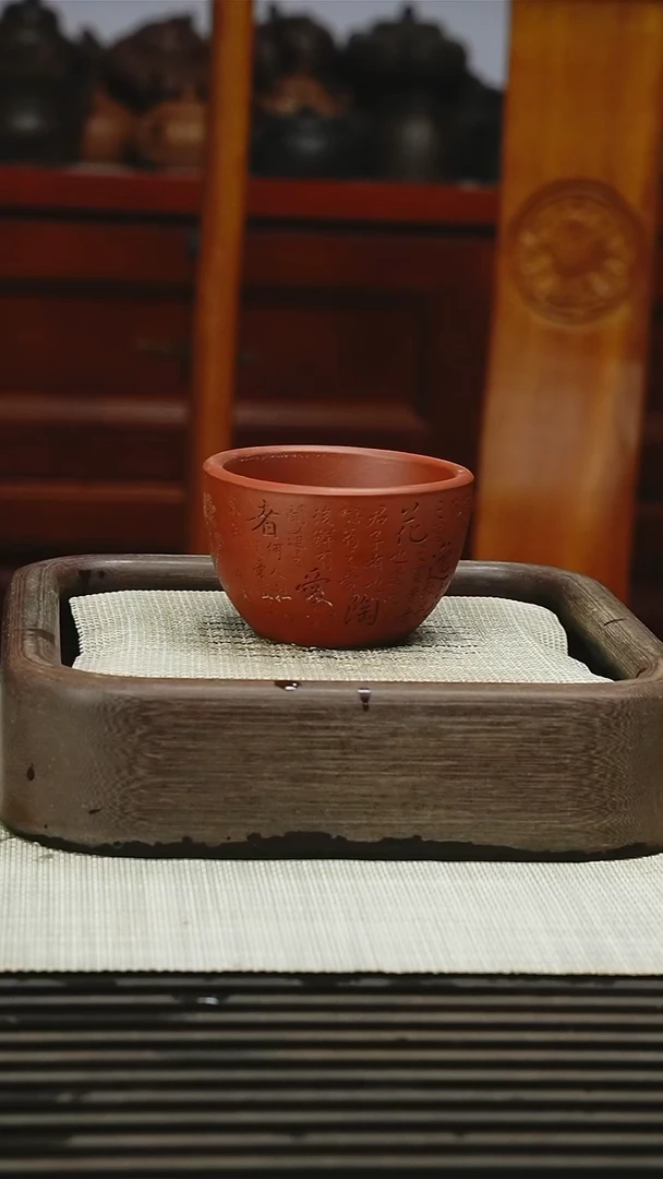 茶壶紫砂111111111111111