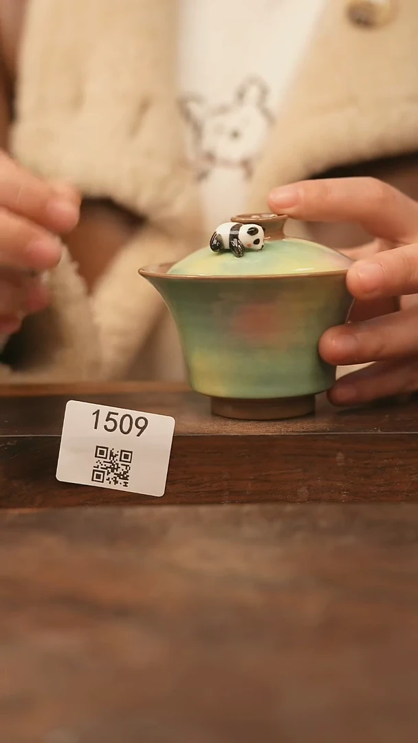 【落单孤品】/杯子@@1509