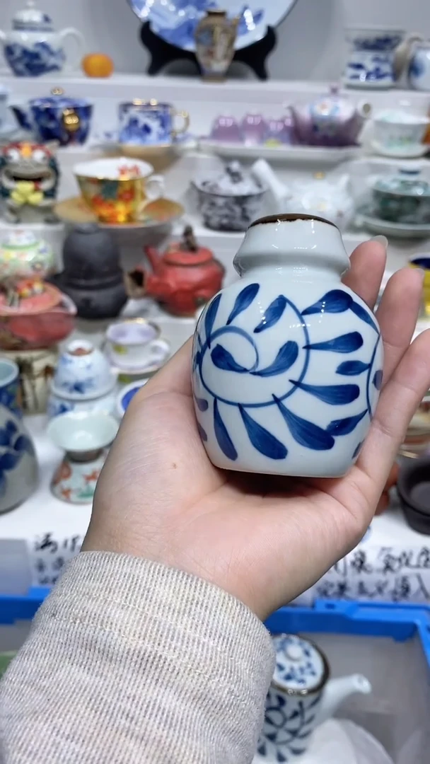 【闪购商品】闪购商品闪购商品闪购商品