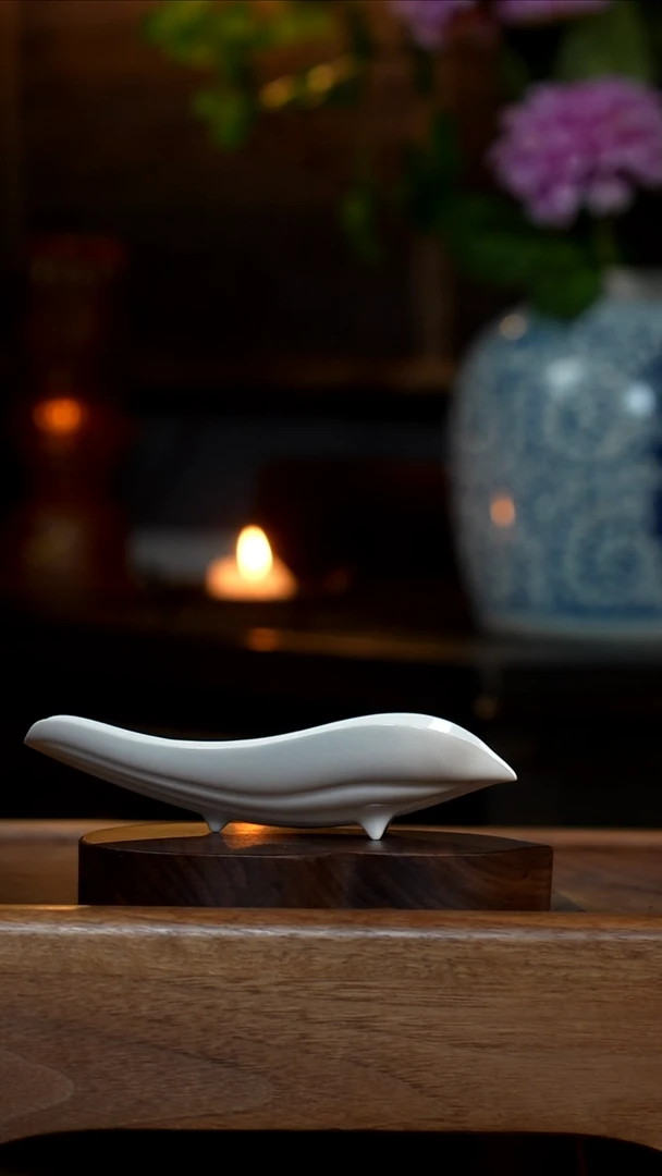 茶则茶则茶则茶则