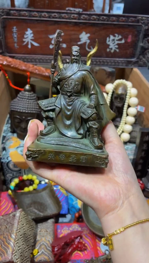 慧心甄选直播推荐