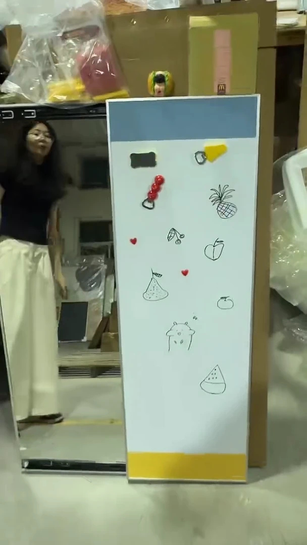 仓库清仓画       默认瑕疵