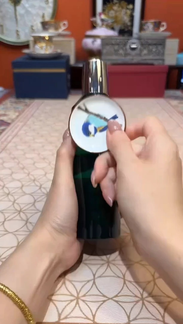 Y杯杯杯杯杯杯杯杯杯杯杯杯杯杯