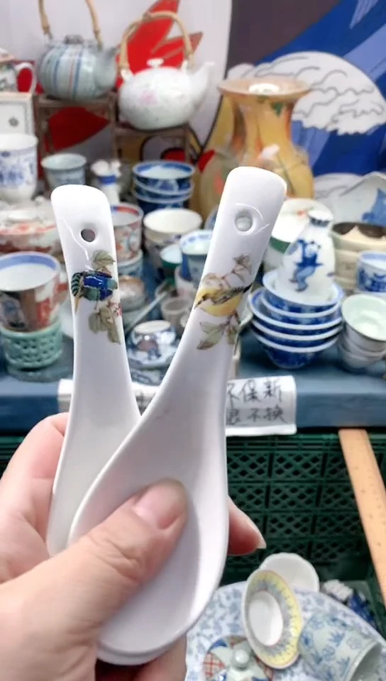 【闪购商品】点关注亮灯牌18包邮225