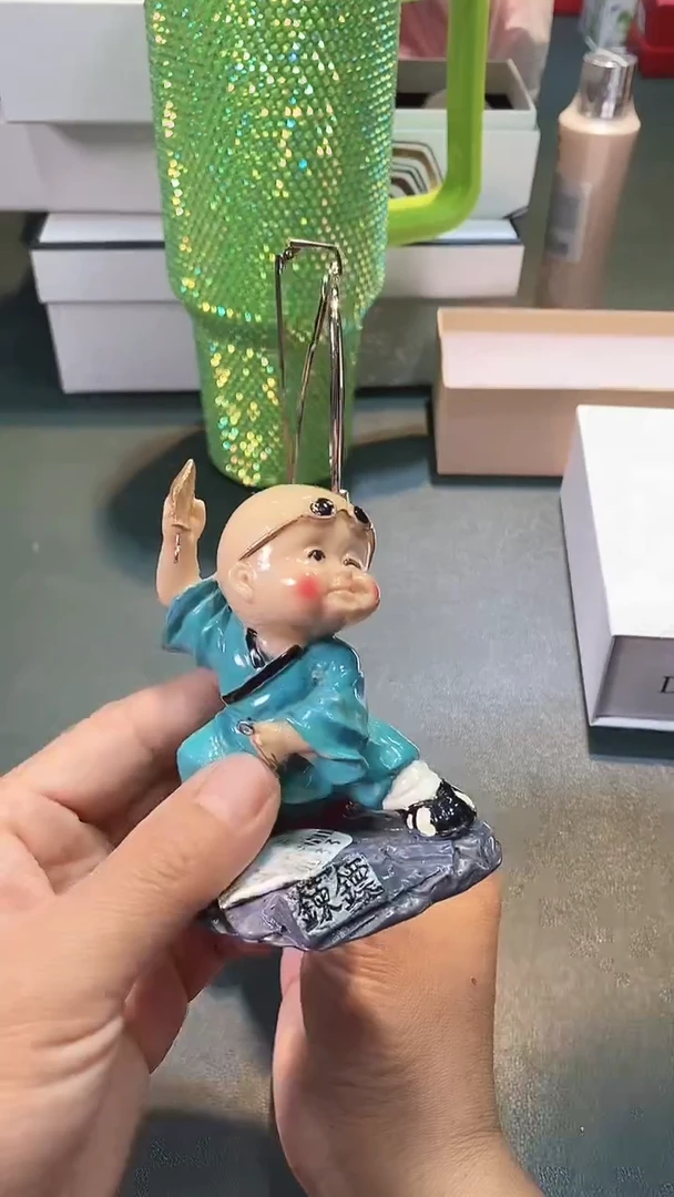 瓷片全场正品,一件不留@@1