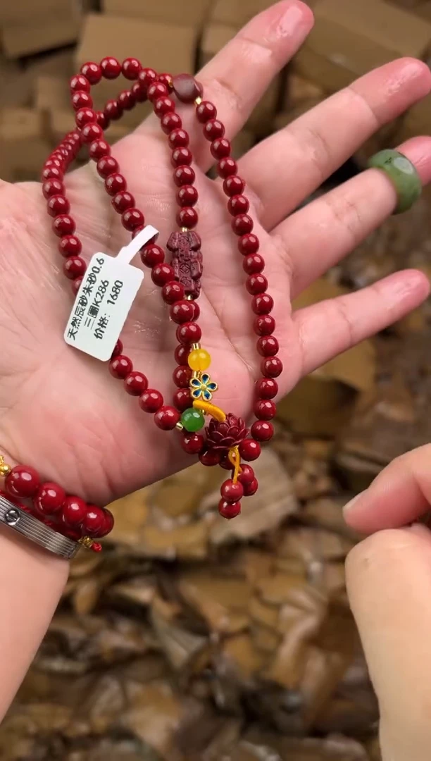 听月甄选闪购福利V（无礼盒