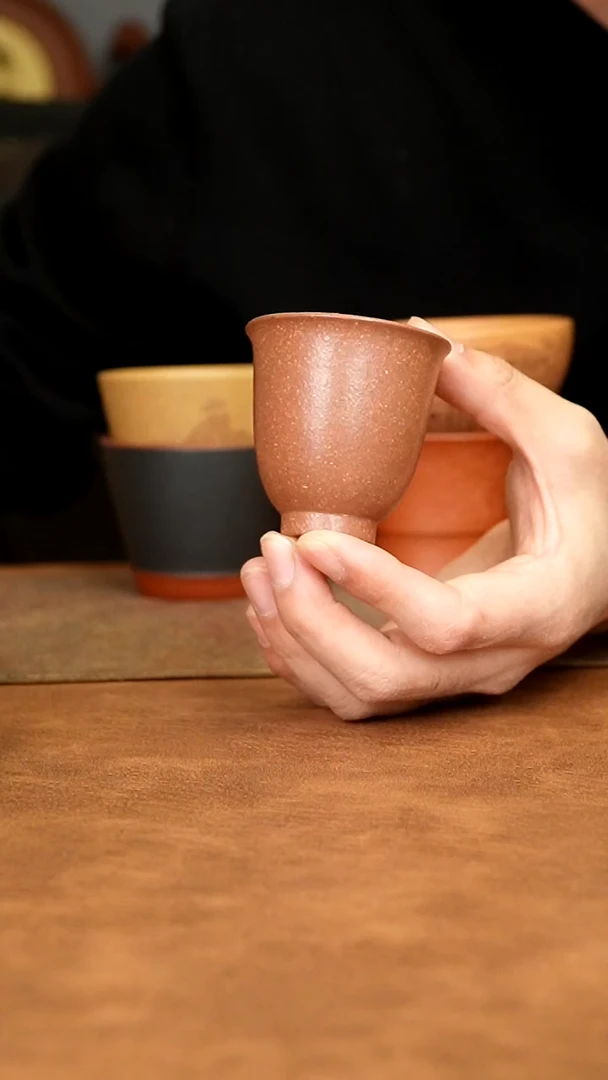 【闪购商品】紫砂茶杯1111111111111111111