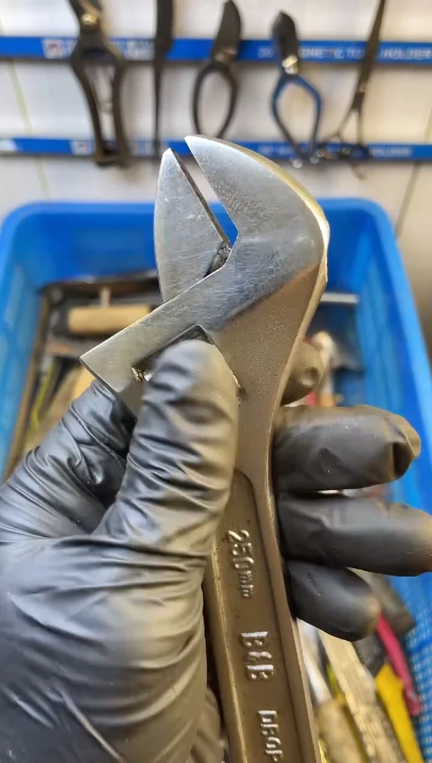 镁迷*老五工具工具工具