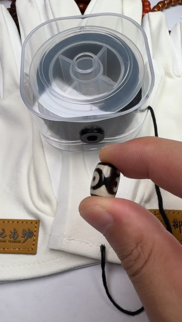 玛瑙/玉髓珠子未镶嵌玛瑙珠子