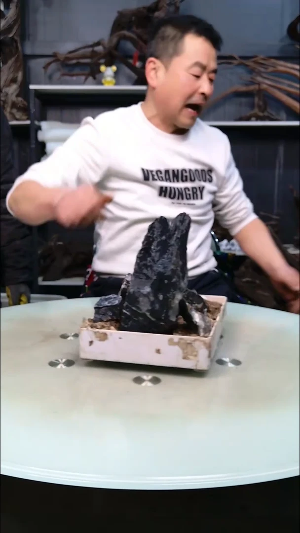 196清香阁清香阁清香阁