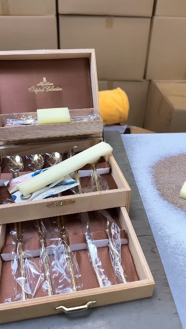 瓷片1233聚宝缘海陶精选