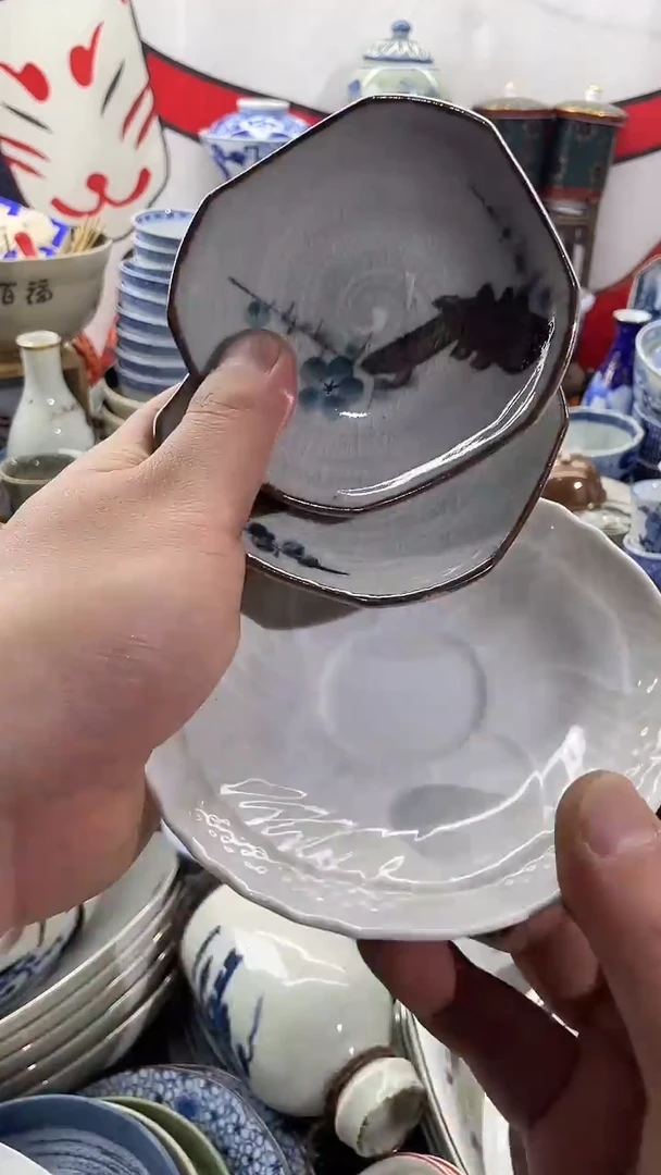 瓷片xxxxxxxxxxxxx729