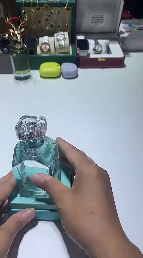 瓷片生活的本意就是开心@@1