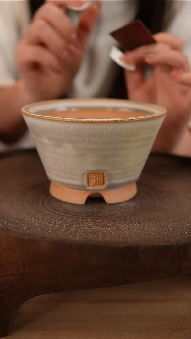 【闪购商品】陶瓷3-3-295默认有瑕口12